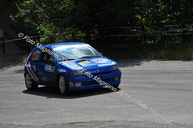 DSC_6541.JPG